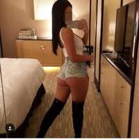 Ateşli Güzelliği ve Seksi Sınırsız Hizmetleri ile Sevgili Tadında Escort