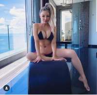 Ateşli ve Özgür Türk Escort İle Sıra Dışı Zevklerin Kapısı Açılıyor