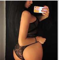 Ateşli ve Özgür Türk Escort İle Sıra Dışı Zevklerin Kapısı Açılıyor