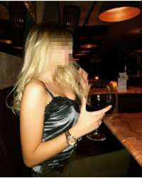 Bakımlı ve Çekici Türk Escortla Unutulmaz Anılar