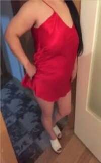 Bakımlı ve Tutkulu Türk Escort İle Baştan Çıkan Bir Geceye Hazır Olun