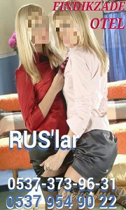 Baş Döndüren Güzellik Türk Escort Hakkında Tüm Bilmeniz Gerekenler