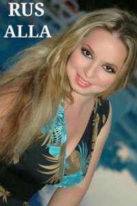 Baş Döndüren Güzellik Türk Escort Hakkında Tüm Bilmeniz Gerekenler