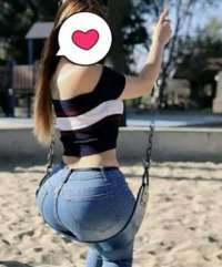 Berrak Güzellik Işıldayan Türk Escort: Asena