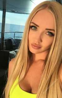Büyüleyici Bir Güzel: Türk Escort Yıldız