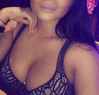 Büyüleyici Sevgili Tadında Escort: Yepyeni bir Deneyim