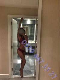 Büyüleyici Türk Escort - Adınızı, Tadınızı Unutamayacak