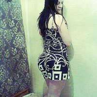 Büyüleyici Türk Escort ile Unutulmaz Anlar