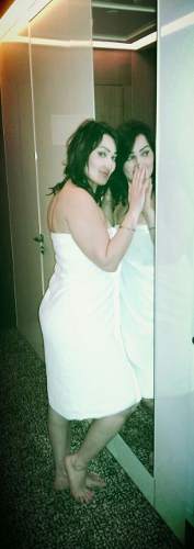 Büyüleyici Türk Escort ile Unutulmaz Anlar