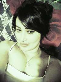 Büyüleyici Türk Escort ile Unutulmaz Anlar