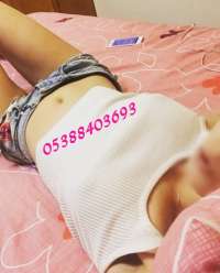 Büyüleyici Türk Escort: Muhteşemliğin Adı