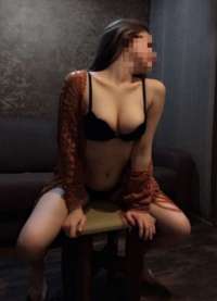 Büyüleyici ve Cana Yakın Türk Escort: Benzersiz Bir Deneyim için Doğru Seçim