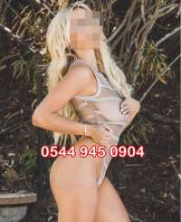 Büyüleyici ve Cana Yakın Türk Escort: Benzersiz Bir Deneyim için Doğru Seçim