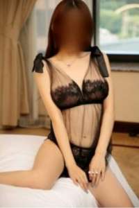 Büyüleyici ve Egzotik Türk Escort - Hayallerinizin Gerçeğe Dönüşmesi