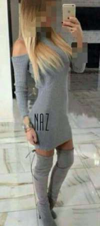 Büyüleyici ve Eşsiz Türk Escort: Tutkulu ve Harika Deneyimlerin Anahtarı