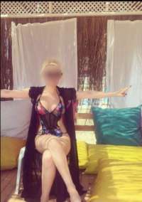 Büyüleyici ve Özel Sevgili Tadında Escort