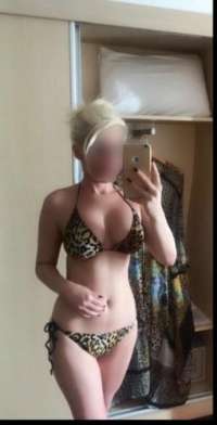 Büyüleyici ve Özel Sevgili Tadında Escort