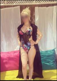 Büyüleyici ve Özel Sevgili Tadında Escort