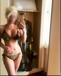 Büyüleyici ve Özel Sevgili Tadında Escort