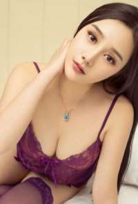 Büyüleyici ve Tatlı Türk Escort