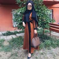 Çekici Atakum Escort Bayanının Sihirli Anıları