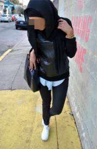 Çekici Atakum Escort Bayanının Sihirli Anıları