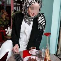 Çekici Atakum Escort Bayanının Sihirli Anıları