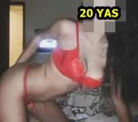 Çılgın Geceler için Sevgili Tadında Escort