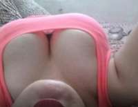 Çılgın Masajlar ve Mutlu Sonlar İle Sizi Büyüleyen Rüya