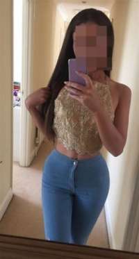 Dikkat Türk Escort var! Heyecan ve Tutku Dolu Sıra Dışı Genç Türk Escort Dilan Hizmetinizde!