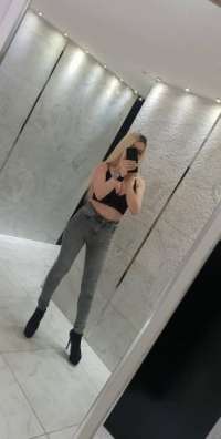 Dinamik ve Tutkulu Türk Escort: Kalbinizi Hızlandıracak Mükemmel Bir Zaman