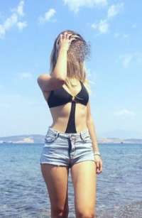 Dinamik ve Tutkulu Türk Escort: Kalbinizi Hızlandıracak Mükemmel Bir Zaman