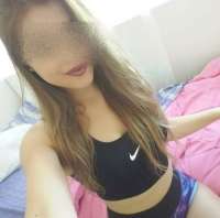 Dinamik ve Tutkulu Türk Escort: Kalbinizi Hızlandıracak Mükemmel Bir Zaman