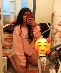 Dinamik ve Tutkulu Türk Escort: Kalbinizi Hızlandıracak Mükemmel Bir Zaman