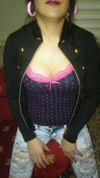 Doğal ve Çarpıcı Türk Escort; Büyülü Hizmetlerin Keyfini Çıkarın