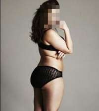 Doğal ve Çarpıcı Türk Escort; Büyülü Hizmetlerin Keyfini Çıkarın