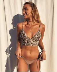 Duygusal ve Güzel Türk Escort: Tutku Dolu Bir Deneyime Hazır mısınız?