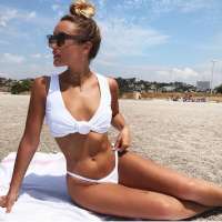Duygusal ve Güzel Türk Escort: Tutku Dolu Bir Deneyime Hazır mısınız?