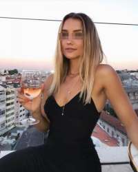 Duygusal ve Güzel Türk Escort: Tutku Dolu Bir Deneyime Hazır mısınız?