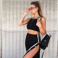 Duygusal ve Güzel Türk Escort: Tutku Dolu Bir Deneyime Hazır mısınız?