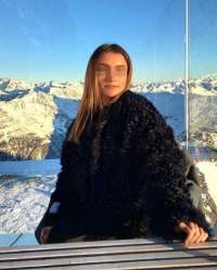 Duygusal ve Güzel Türk Escort: Tutku Dolu Bir Deneyime Hazır mısınız?