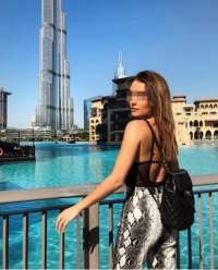 Duygusal ve Güzel Türk Escort: Tutku Dolu Bir Deneyime Hazır mısınız?