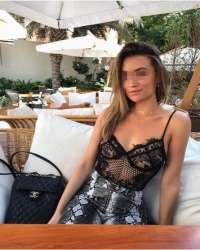 Duygusal ve Güzel Türk Escort: Tutku Dolu Bir Deneyime Hazır mısınız?