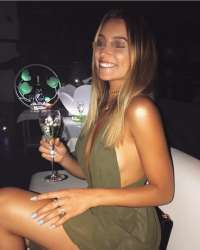 Duygusal ve Güzel Türk Escort: Tutku Dolu Bir Deneyime Hazır mısınız?