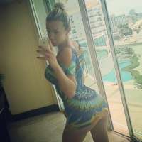 En Eksiksiz Deneyimin Peşinde Olun: Sevgili Tadında Escort Bayan