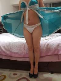 En İyi Yabancı Escort: Eşsiz Özellikleri ile Harika Bir Gecenin Kapıları Açılıyor