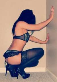 En İyi Yabancı Escort: Eşsiz Özellikleri ile Harika Bir Gecenin Kapıları Açılıyor