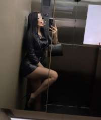 En Karizmatik ve Seçkin Escort: Türk Kızı