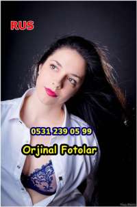 En Özel Deneyimler İçin Türk Escort Jale Sizlerle