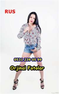En Özel Deneyimler İçin Türk Escort Jale Sizlerle